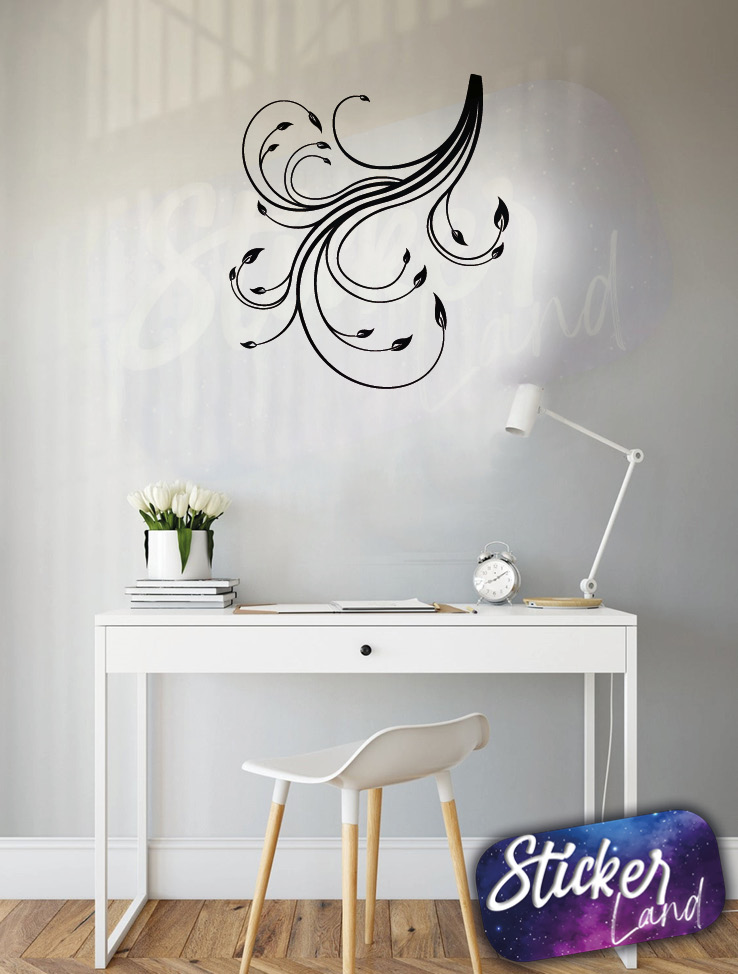 Örvény növény #1 - Image 4